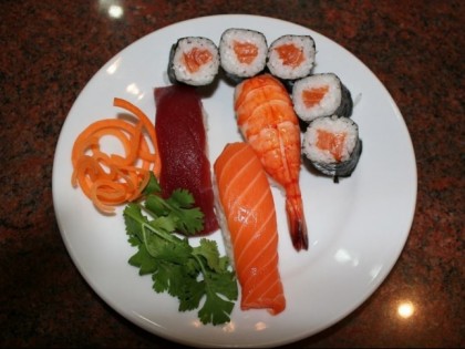 Foto: Yen 